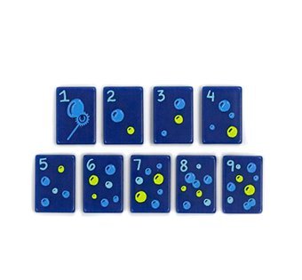 product 1