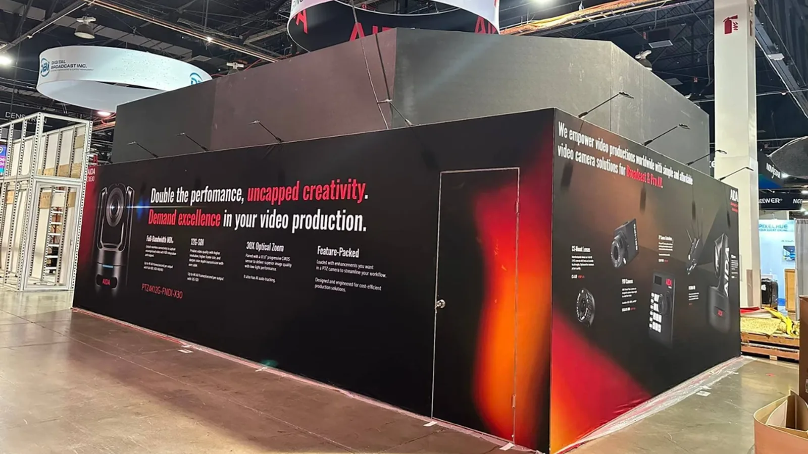 05 nab show image