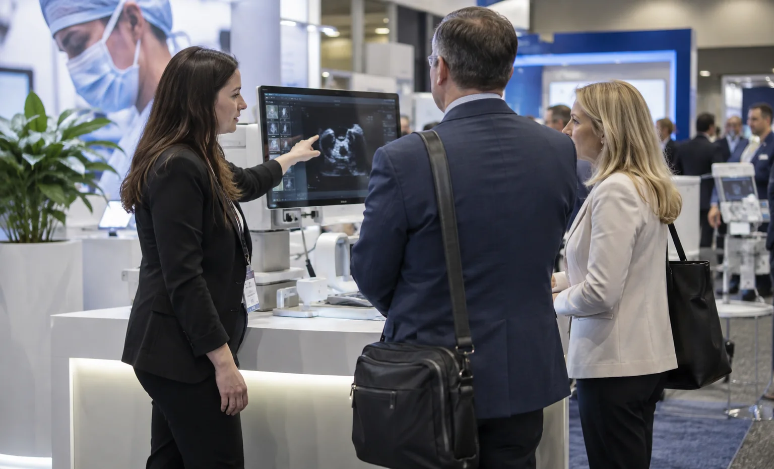 aua-annual-meeting-booth-rental content trade show exhibit visual