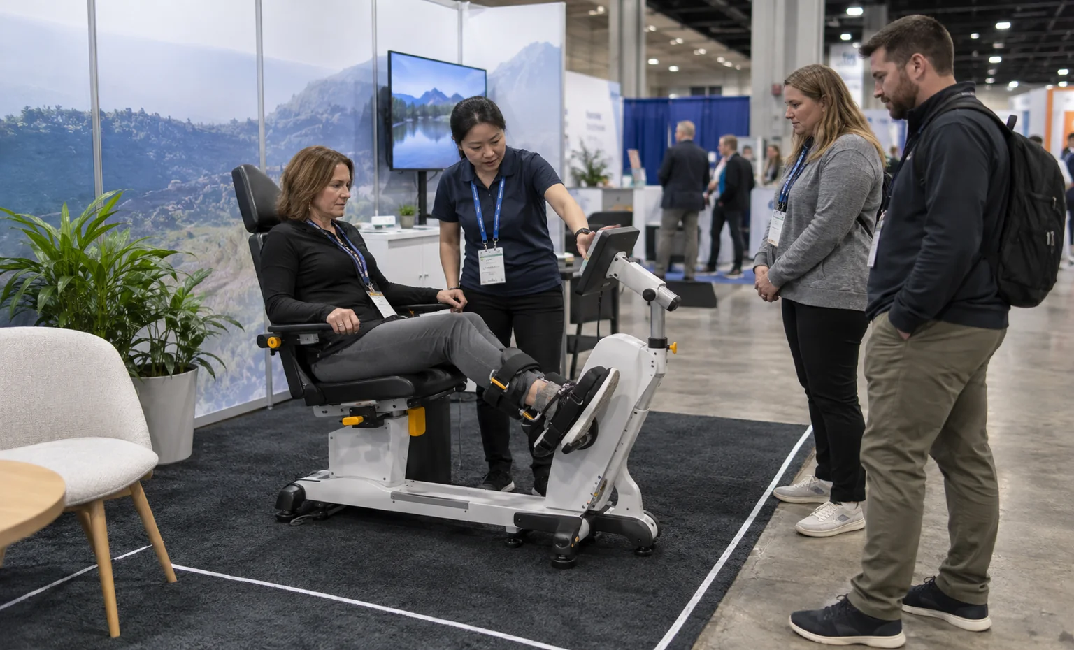apta-combined-sections-meeting-booth-rental content trade show exhibit visual