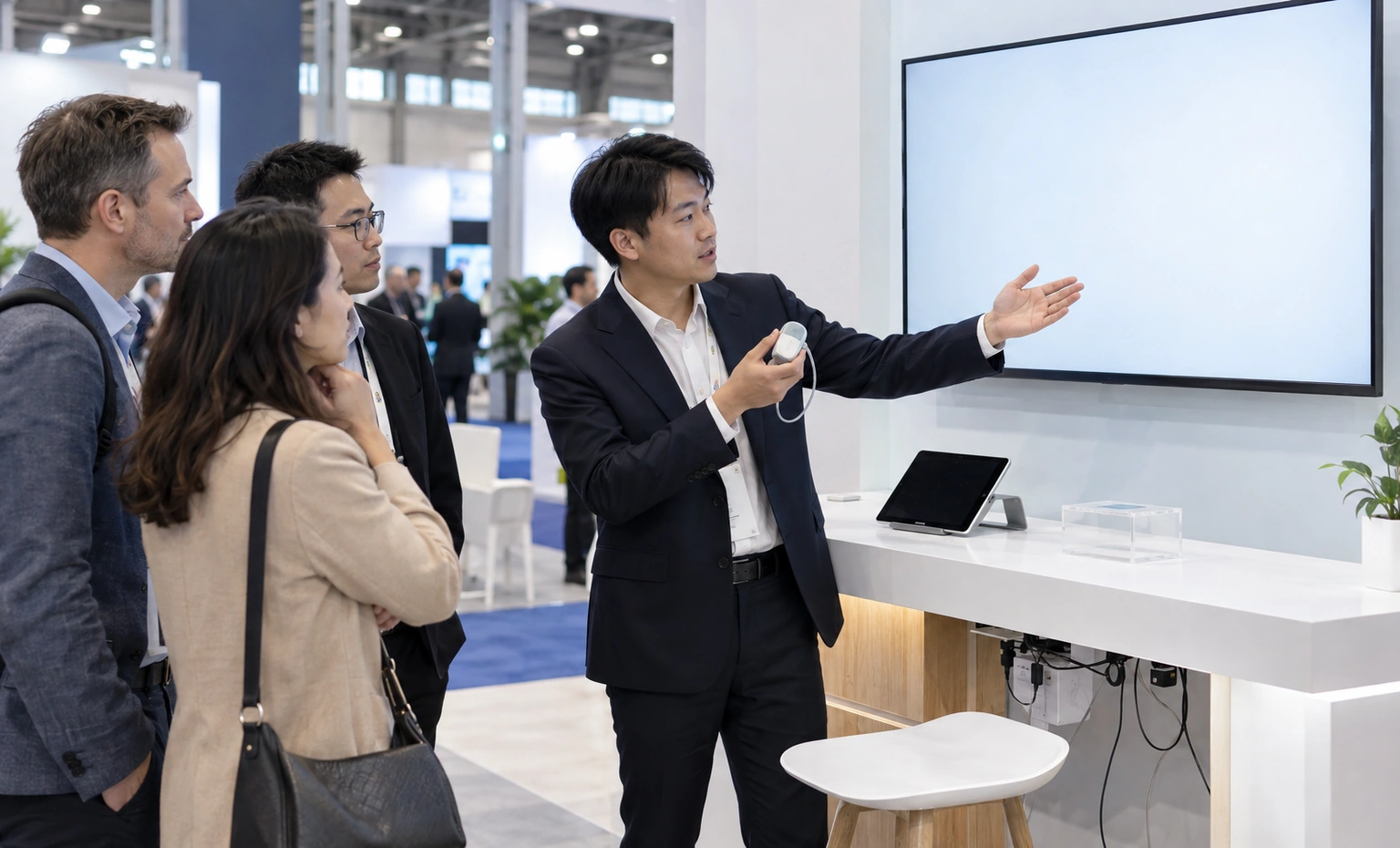 ada-scientific-sessions-booth-rental content trade show exhibit visual