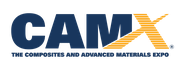 CAMX official logo