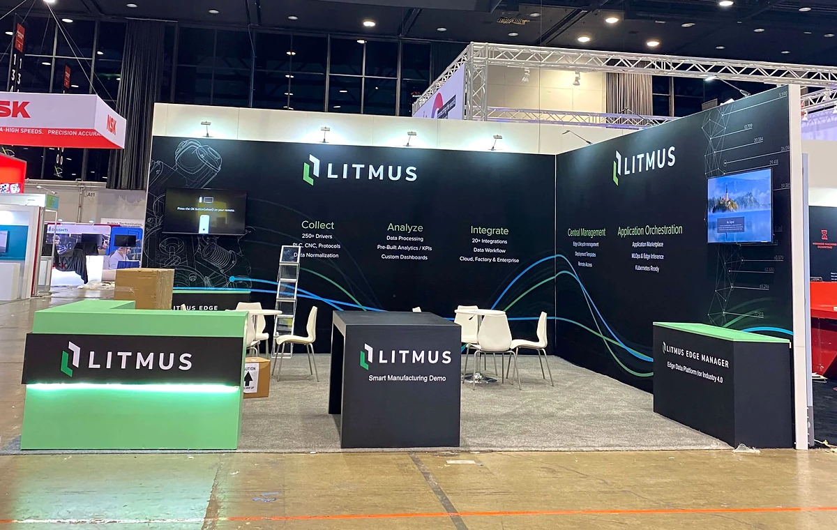 chicago-trade-show-booth