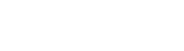 COTERIE by Informa official white logo