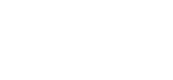 GlassBuild America official white logo