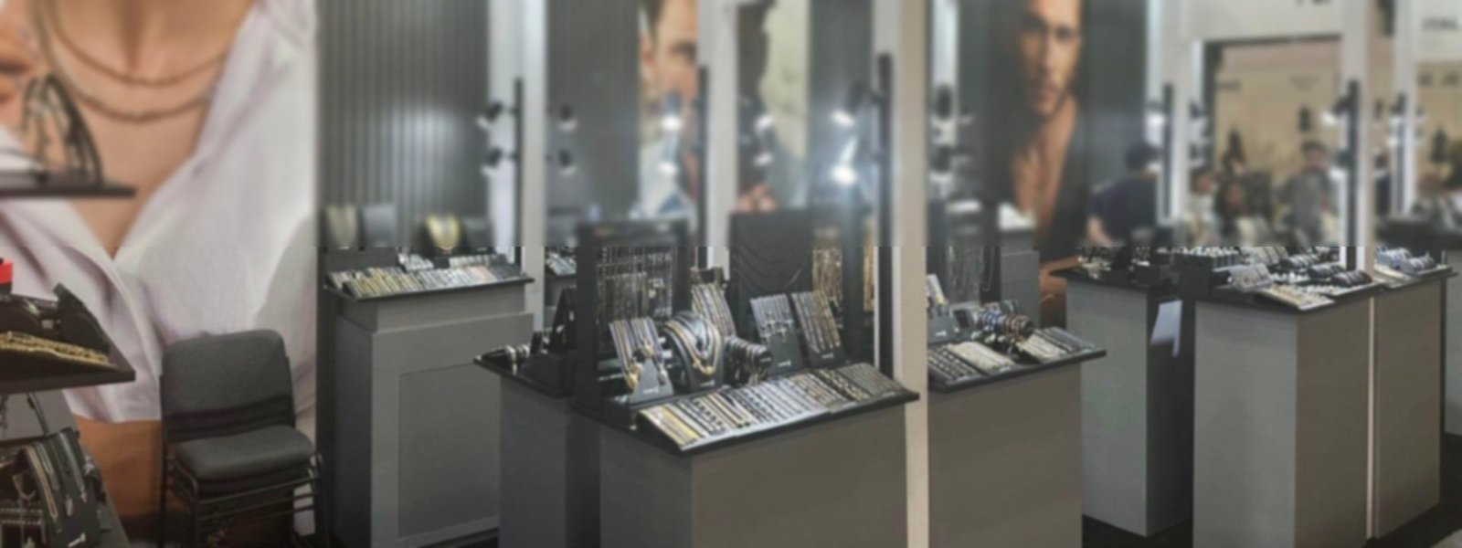 global pet expo booth rental trade show booth planning scene