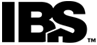International Builders' Show logo
