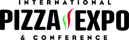 International Pizza Expo & Conference logo