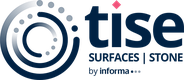 The International Surface Event logo