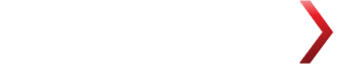 INTERPHEX logo