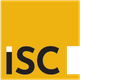 ISC East logo