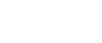 JCK Las Vegas 2027 logo.