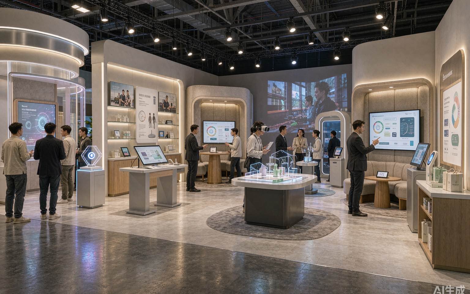 Refresh the Buyer Experience at the Highest-Value Touchpoints