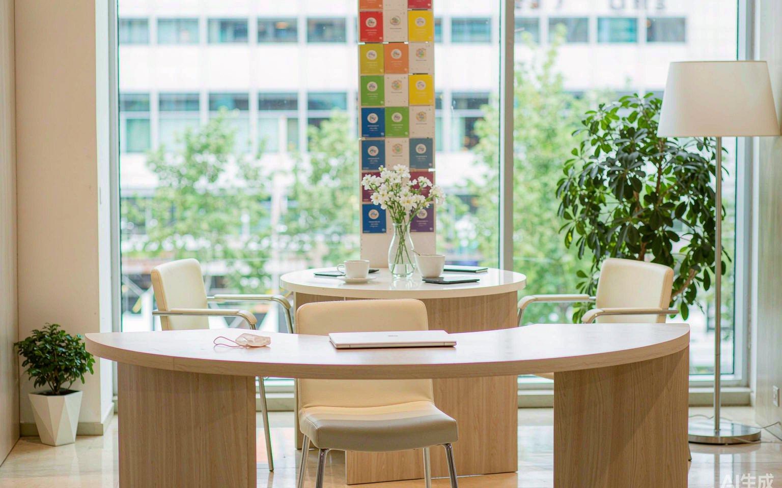 Schedule Specialists around Qualified Conversations