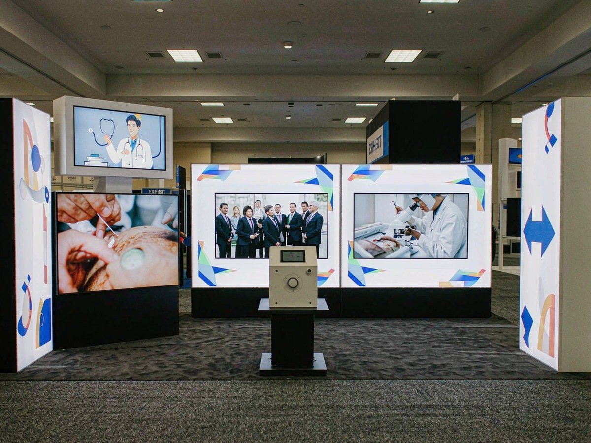 Medical, Regulatory and Product Teams
