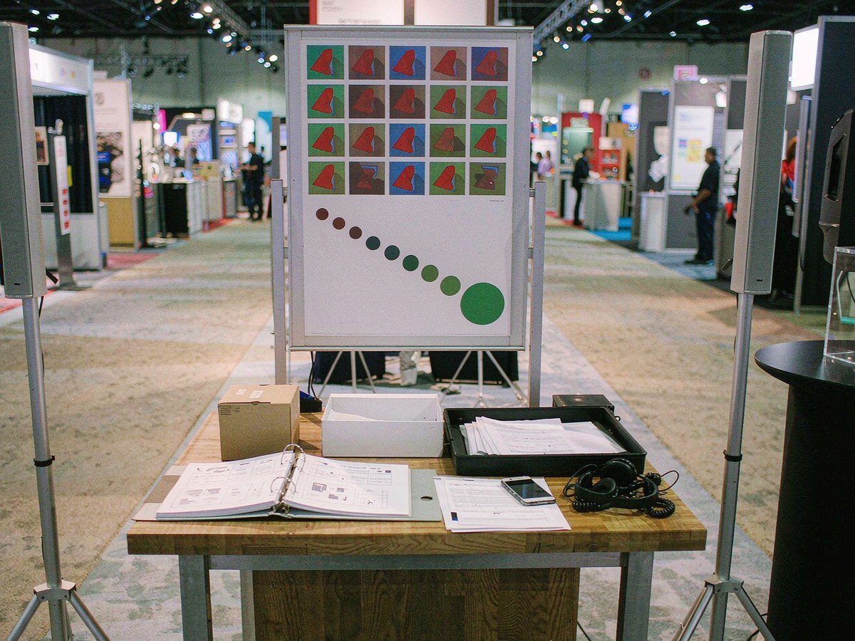 Product Development and Engineering