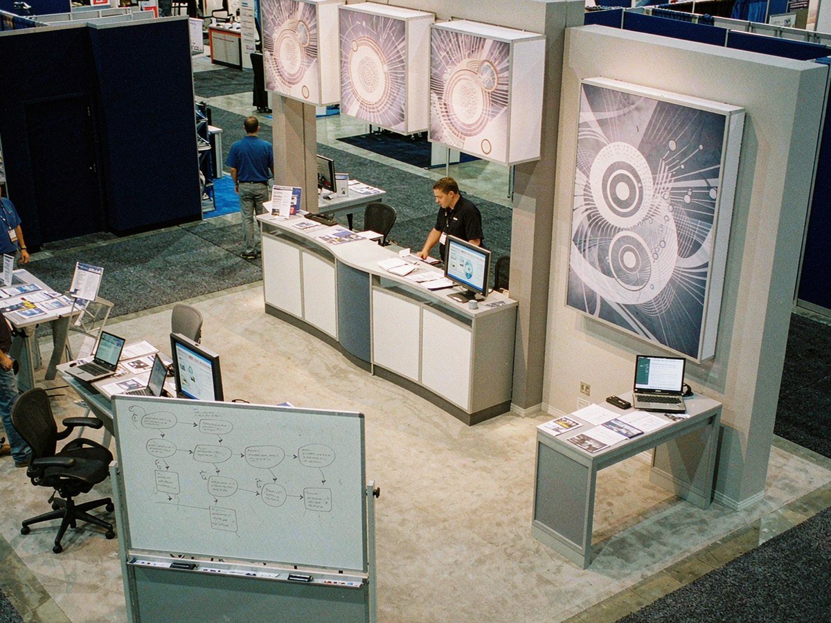 Plant and Operations Leaders
