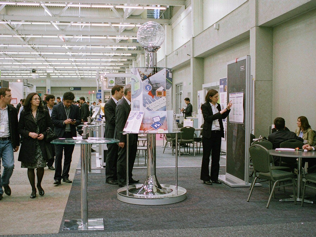 Sourcing and Procurement