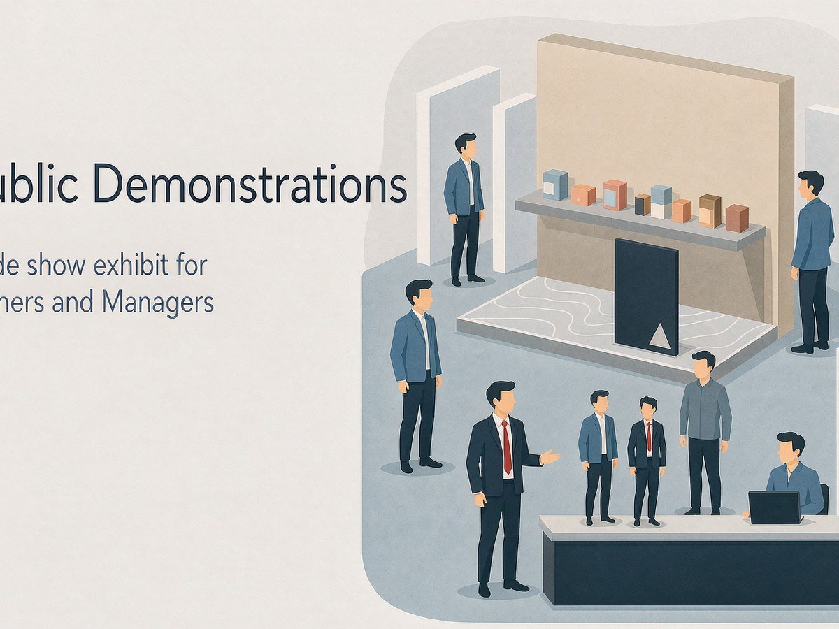 Practice Owners and Managers