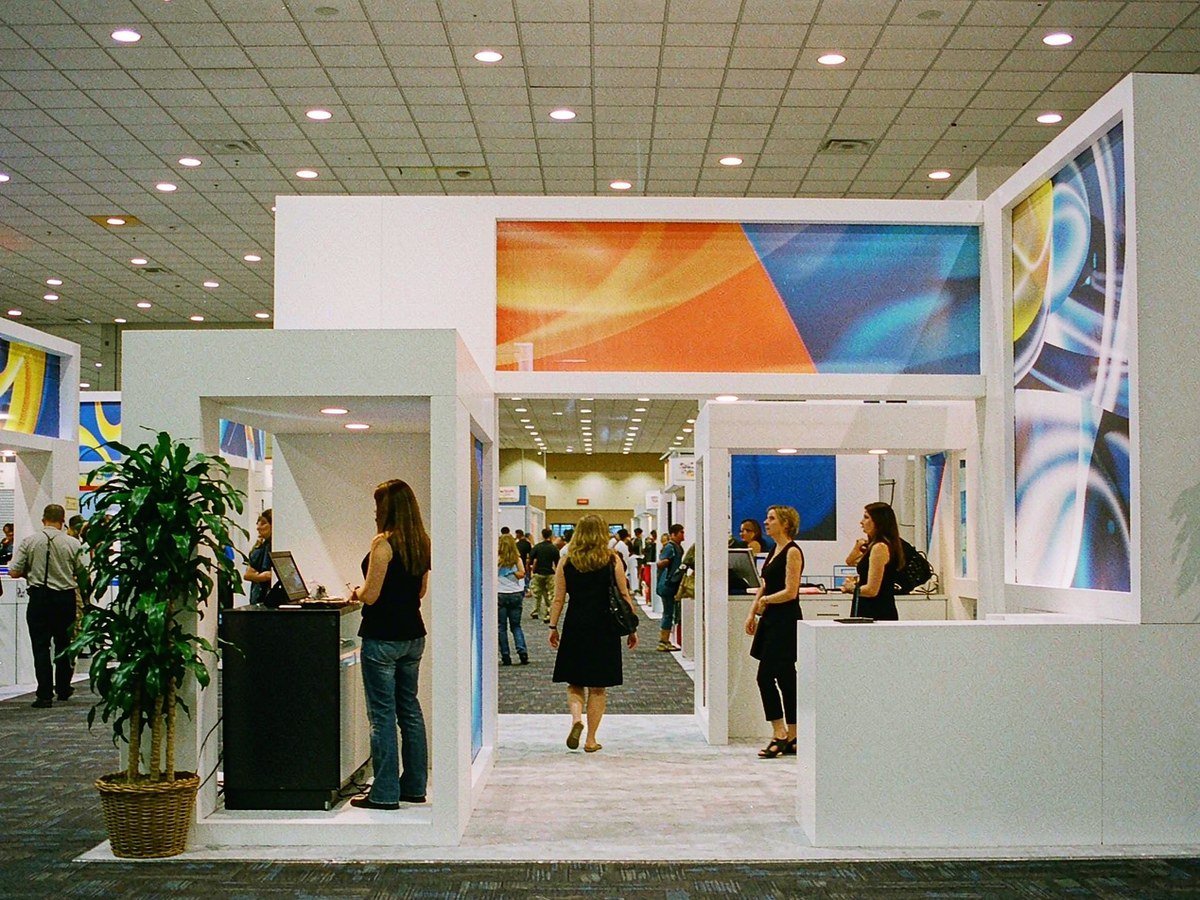 Destinations and Tourism Organizations