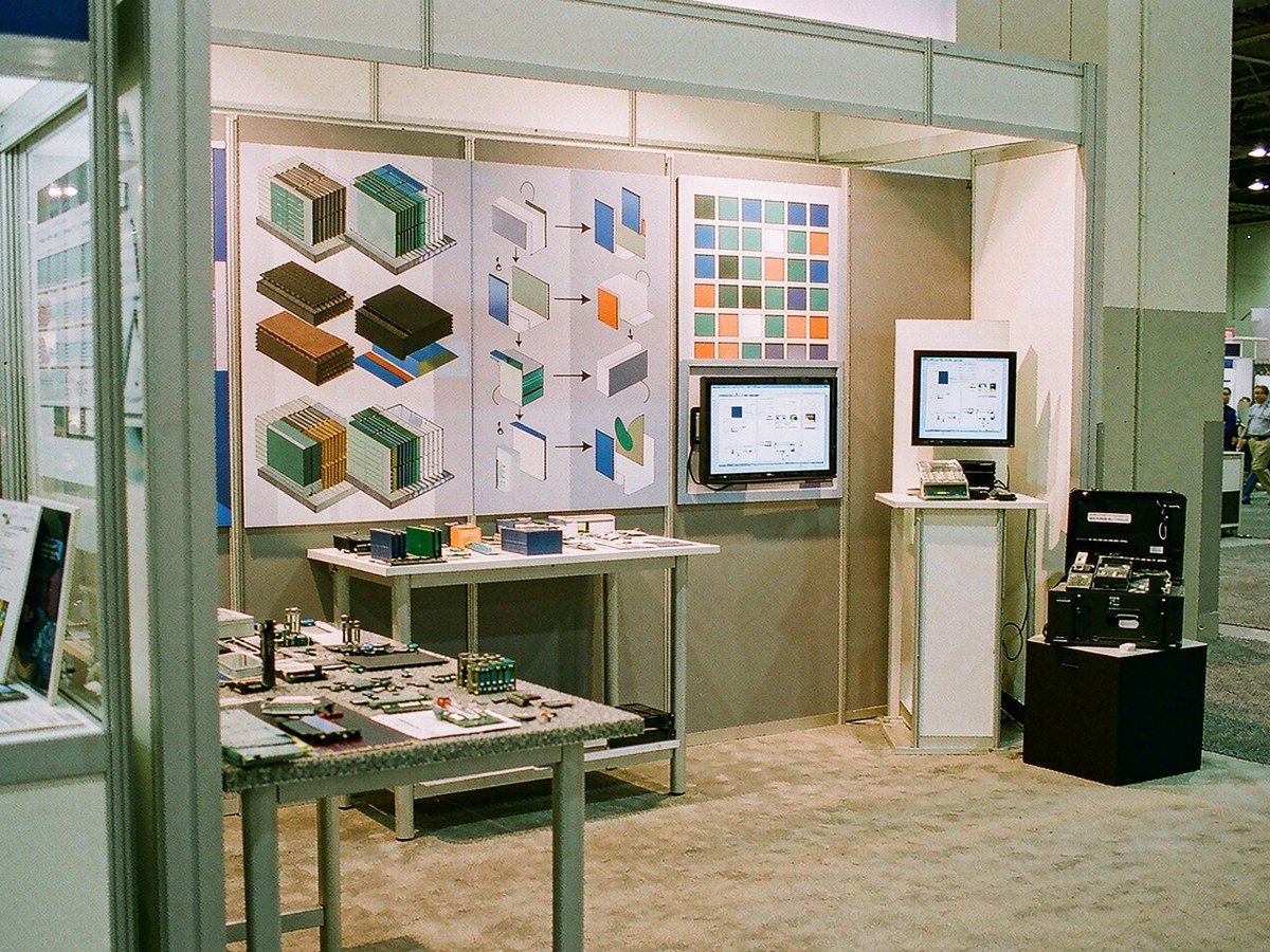 PCB Fabricators and Designers