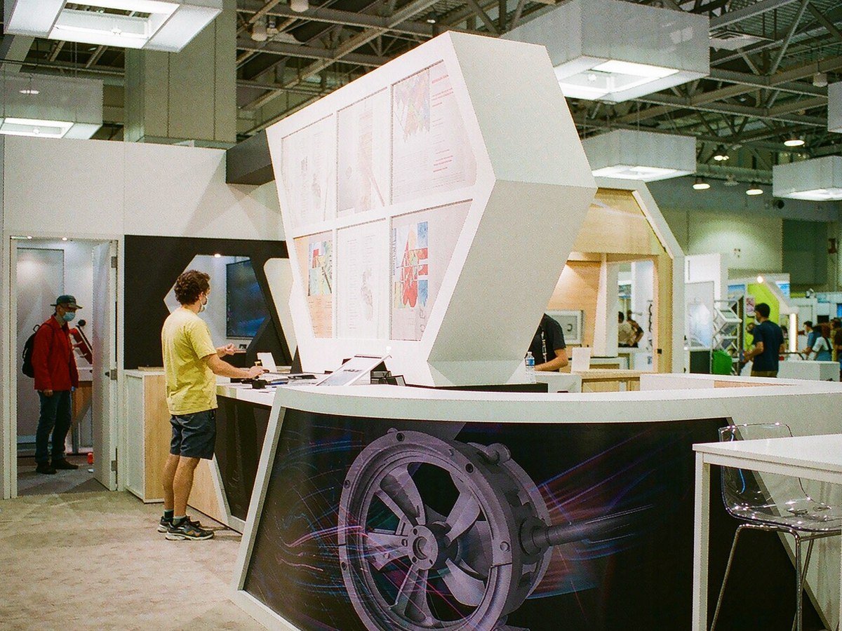Materials and Chemistry Suppliers