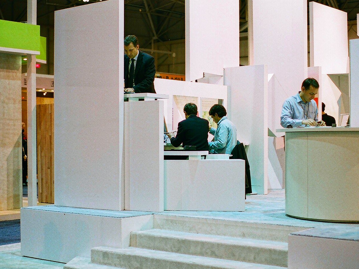 Security Executives and Risk Leaders