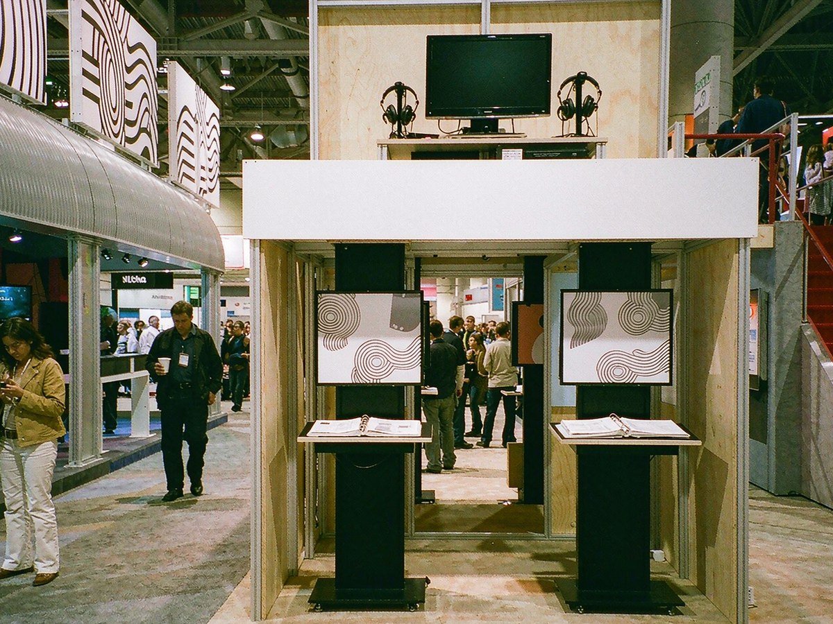 Side-by-Side Comparison Exhibit