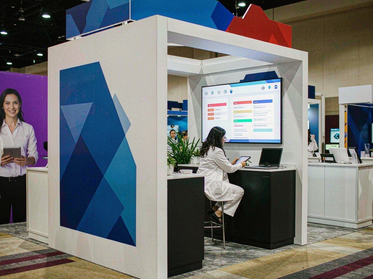 Digital Health and Care-Pathway Demonstration