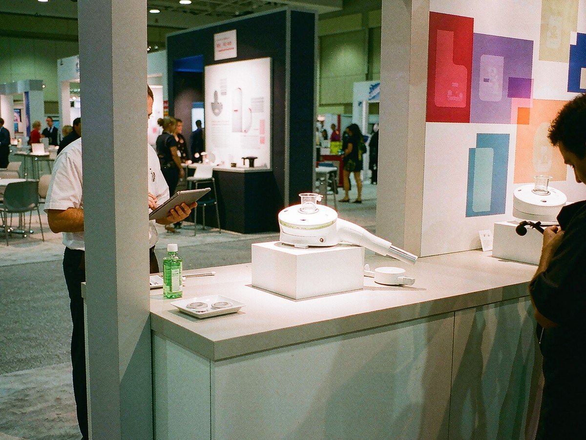10 × 20 ft