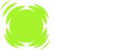 LDI Show logo