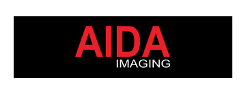 AIDA