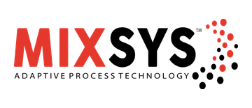MixSys