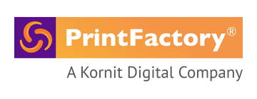 PrintFactory