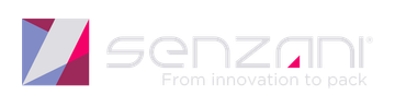 Senzani