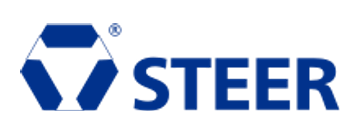 STEER