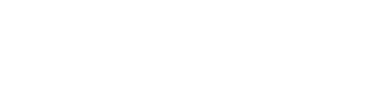 ULTIMEA