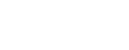 MAGIC Las Vegas logo