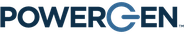 POWERGEN logo
