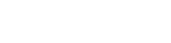 PROJECT by Informa logo