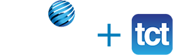 RAPID + TCT logo