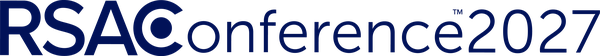 RSAC Conference 2027 logo