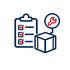 Defined rental and service scope icon for Santa Clara