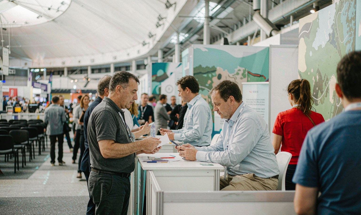 OFC Conference and Exhibition