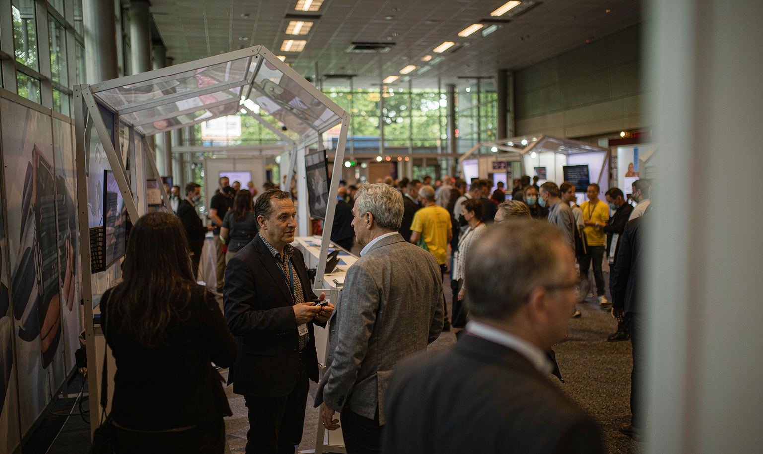 Portland Expo Center