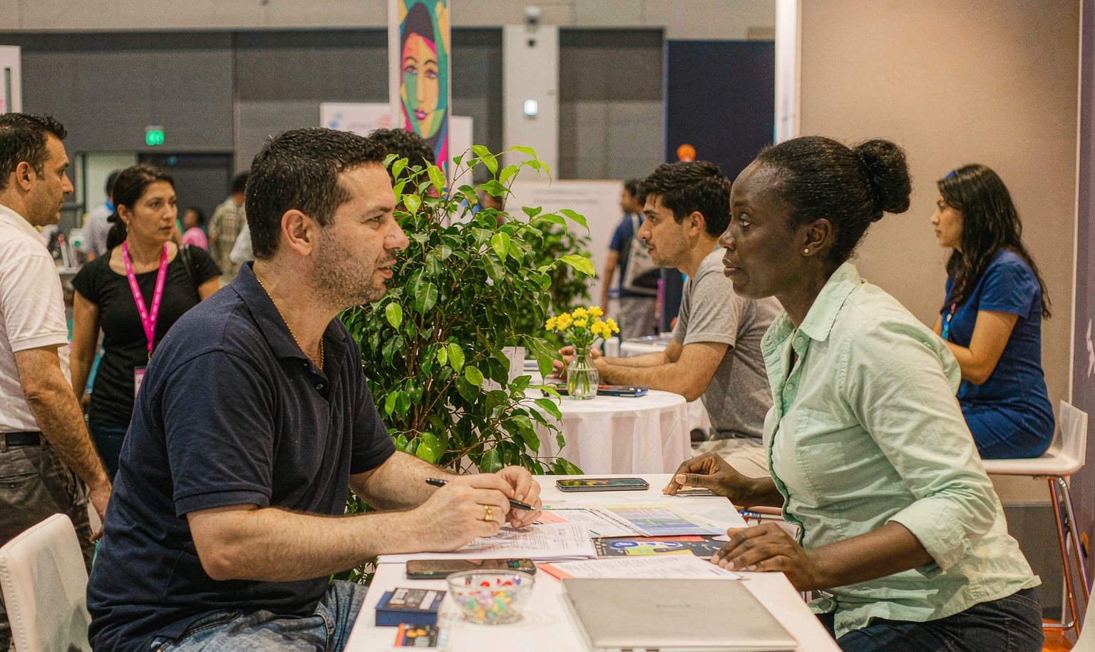 AUSA Annual Meeting and Exposition