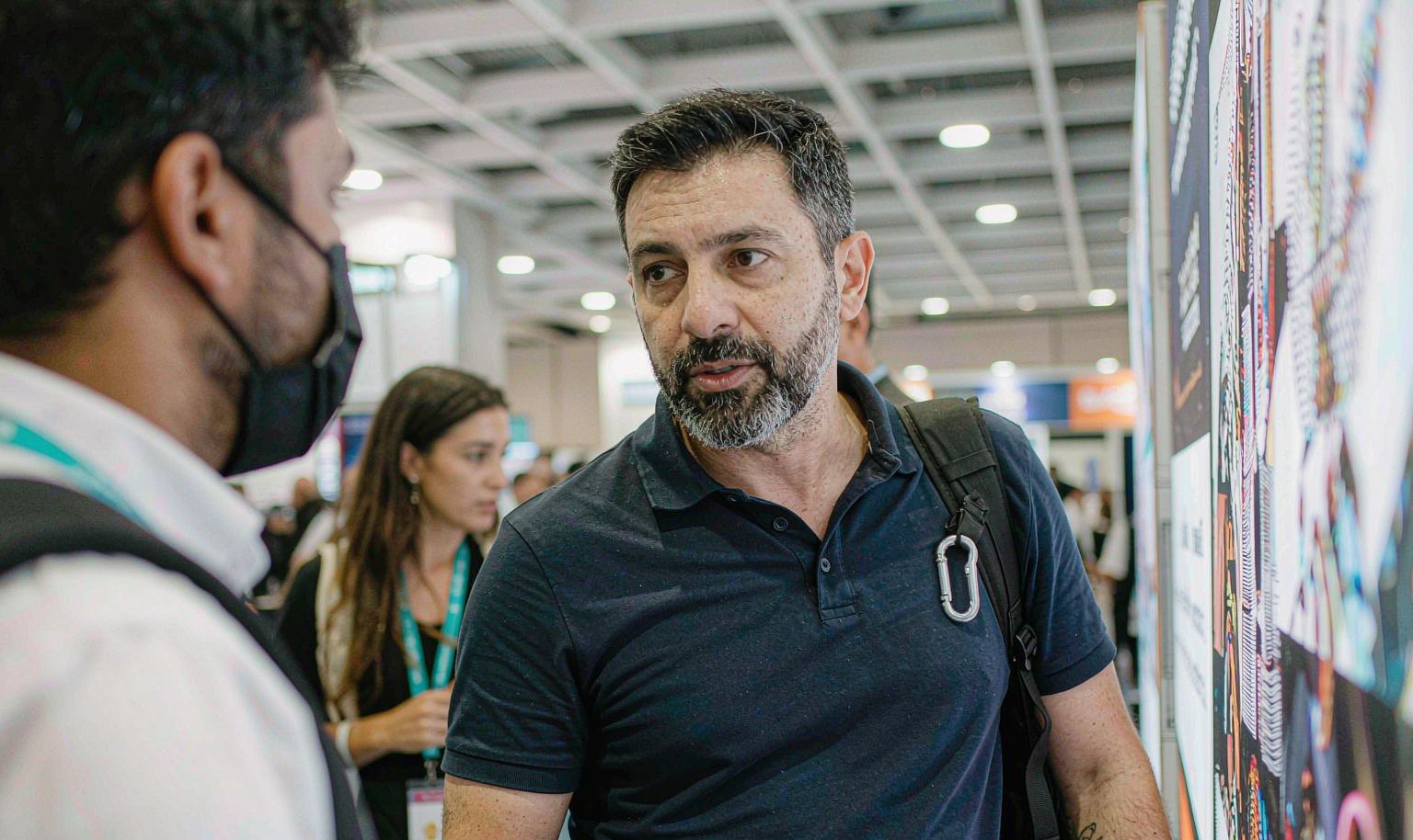Association and Professional Congresses