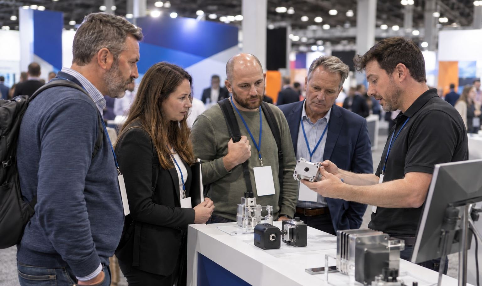 Build a Handoff the Product Team Can Use