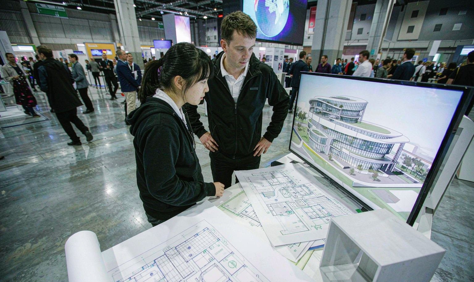 Design the Product Table for Questions, Not Decoration