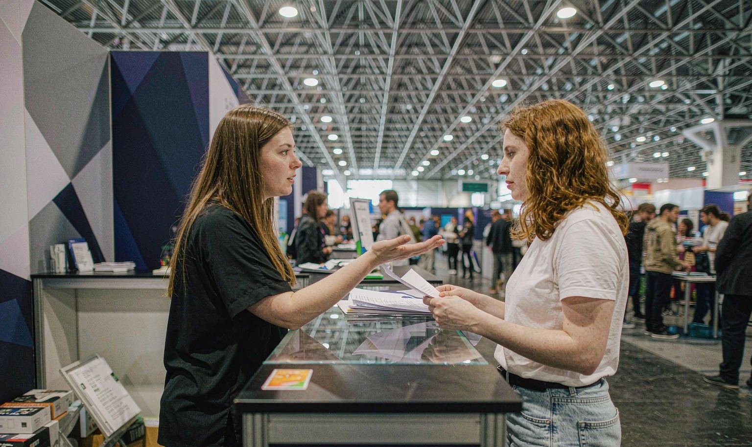 Define the Product View That Must Stay Accurate